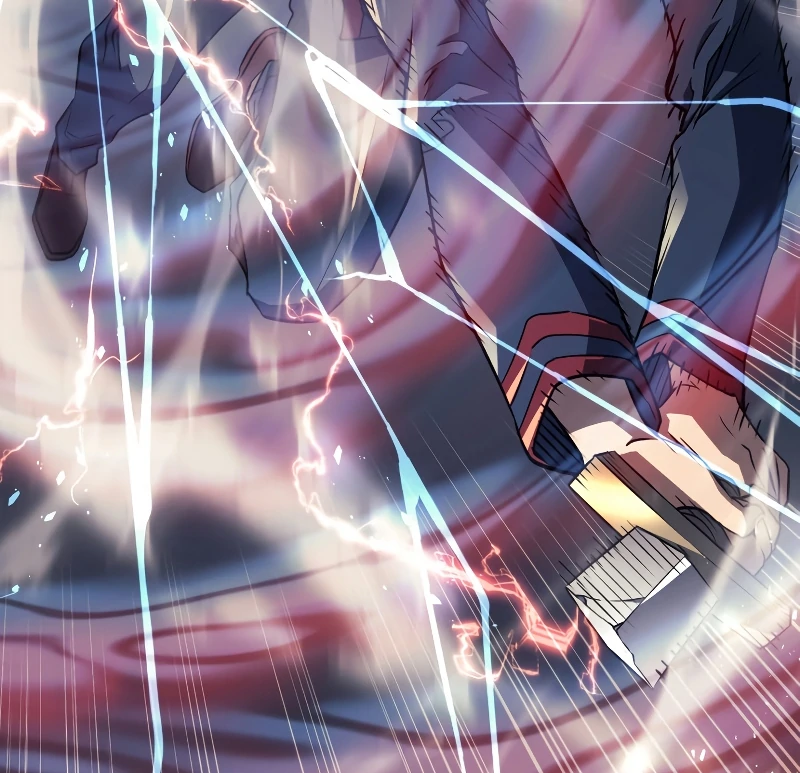 Revenge of the Iron-Blooded Sword Hound, Chapter 15 image 69